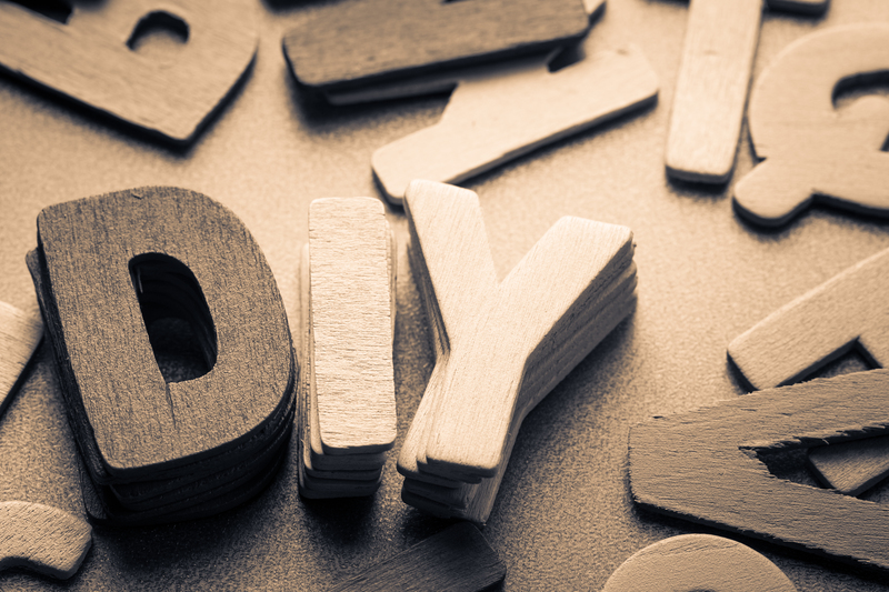 Rubbish removal rubbish clearance